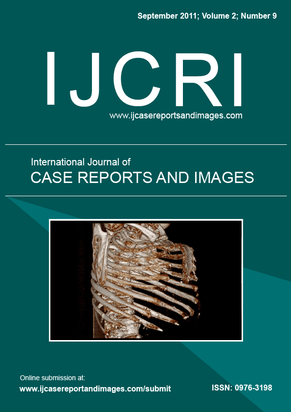 September 2011 - cover page