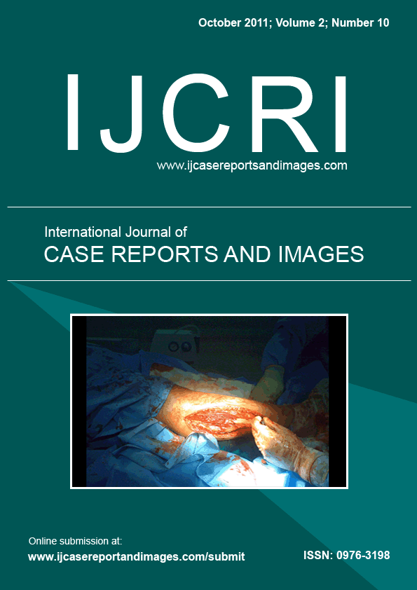 October 2011 - cover page
