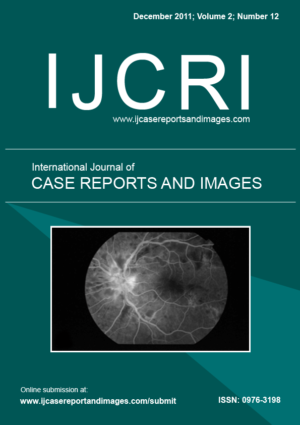 December 2011 - cover page