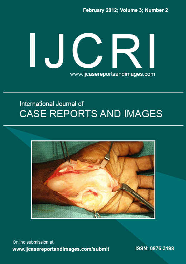 February 2012 - cover page