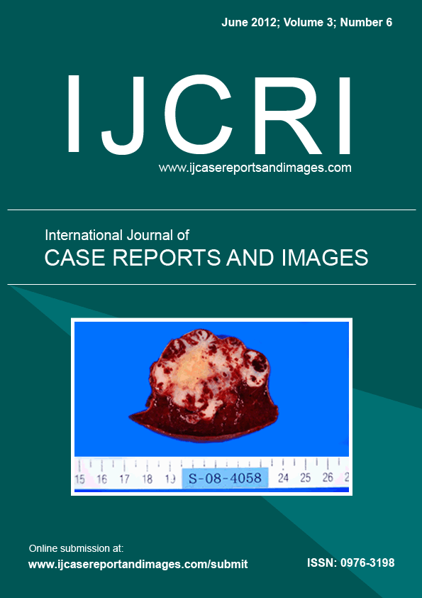 June 2012 - cover page