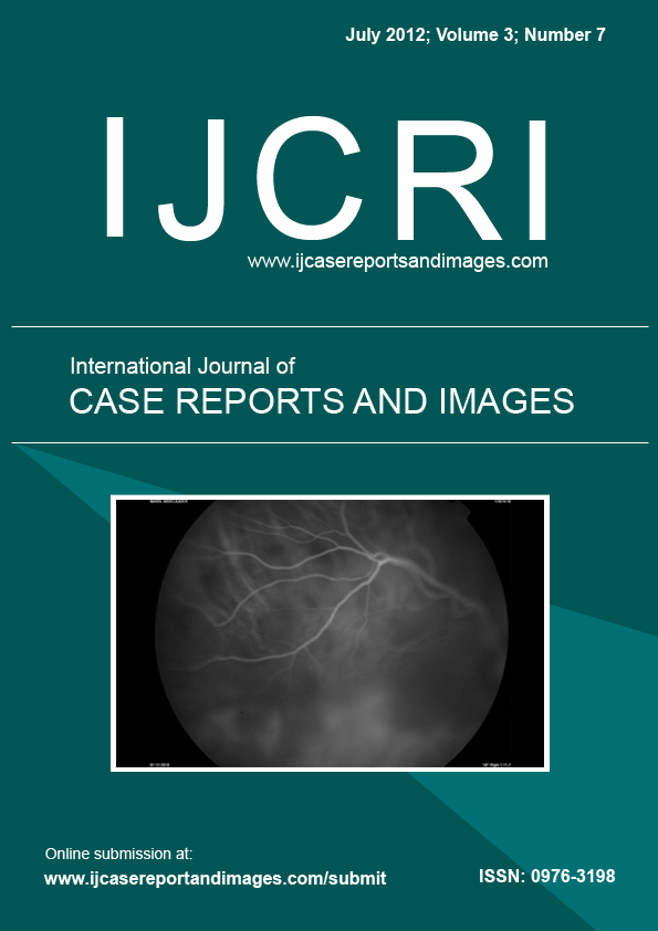 July 2012 - cover page