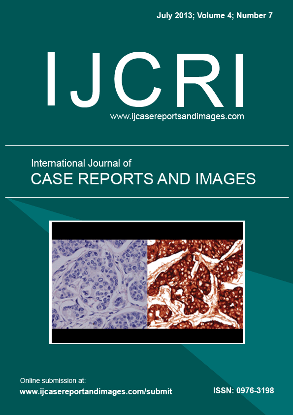 July 2013 - cover page