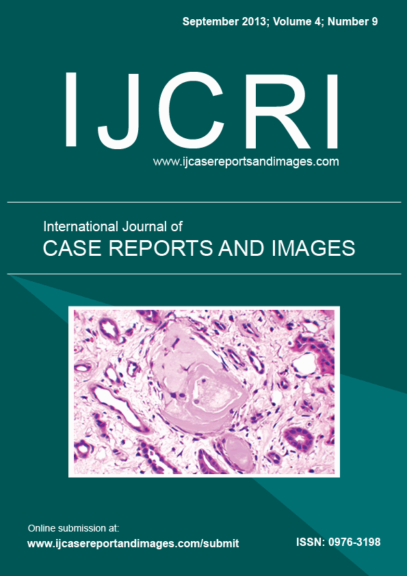September 2013 - cover page