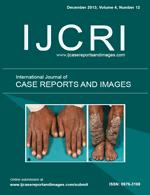 December 2013 - cover page