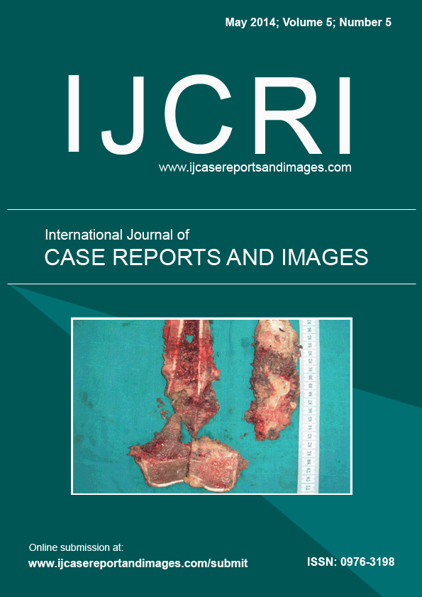 may 2014 - cover page