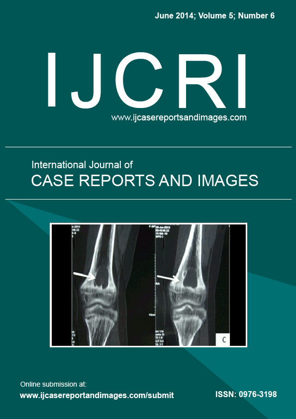 June 2014 - cover page
