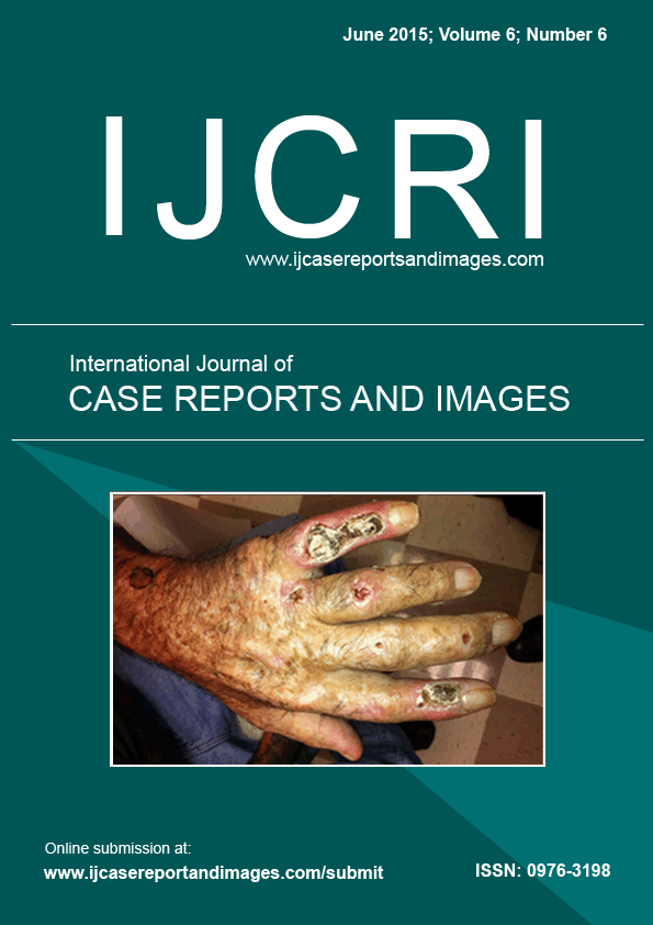 June 2015 - cover page