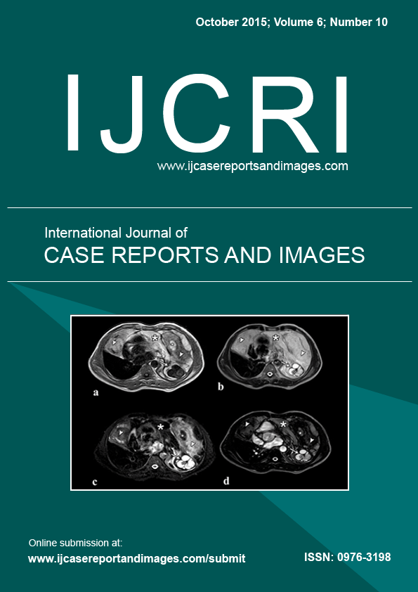 October 2015 - cover page