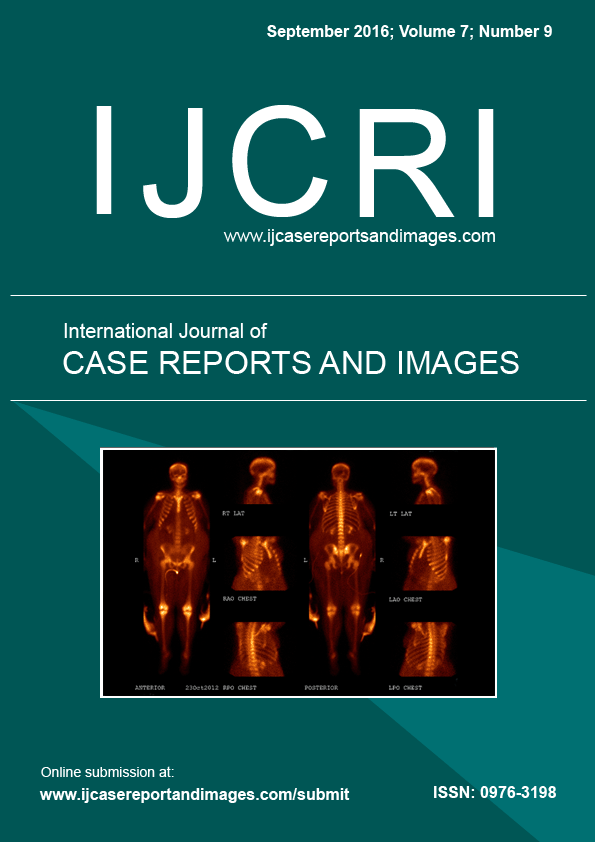 September 2016 - cover page